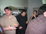 87 photo